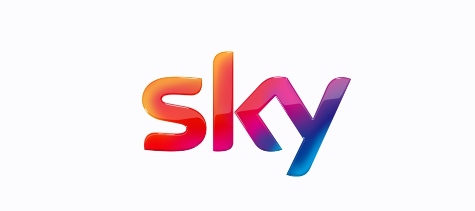 Sky and MC Networks UK renew advertising sales partnership for UK and Ireland